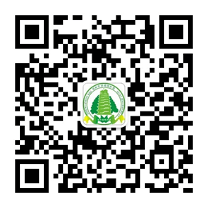 “互联网+”助力环保 “绿色郑州”新版微信上线