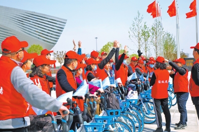 微信图片_20200423152640.jpg