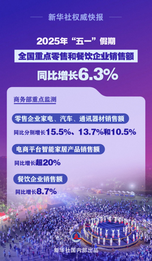 06161021jvye.png