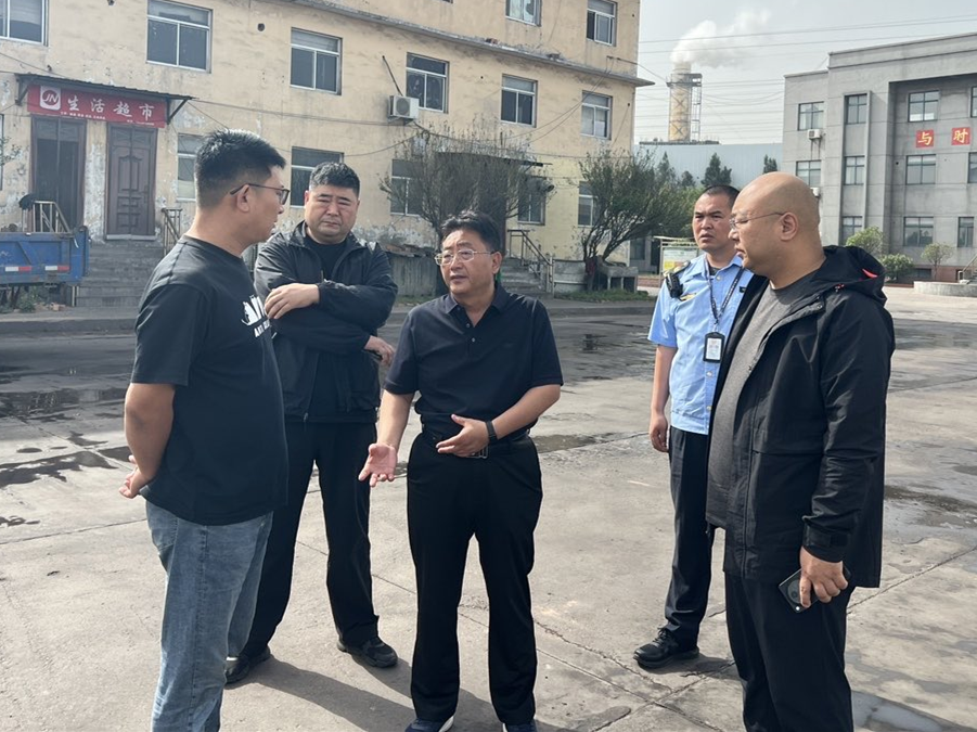 微信图片_20250508170134.png