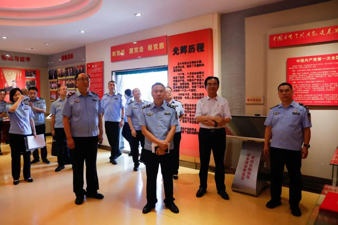 图片8.png