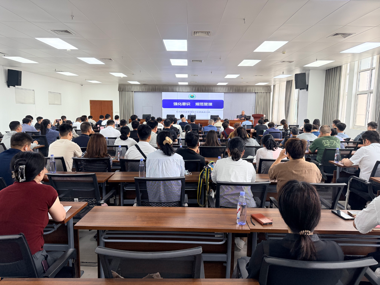 微信图片_2026-05-19_104528_124.png