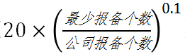 微信图片_20260828091526_40_72.png