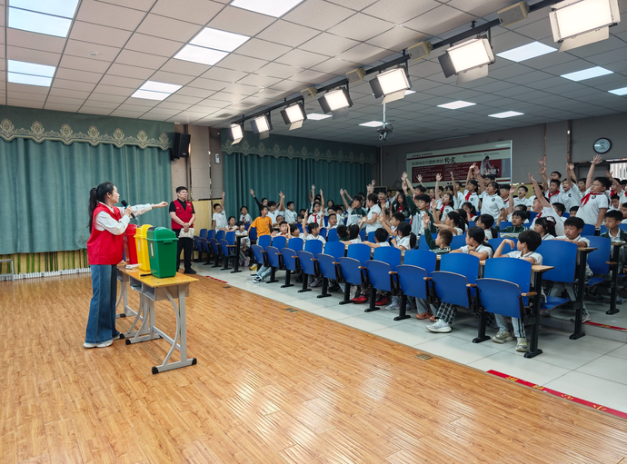 微信图片_2026-09-29_092856_664.png