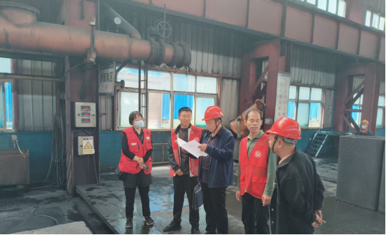 微信图片_2026-10-20_143117_955.png
